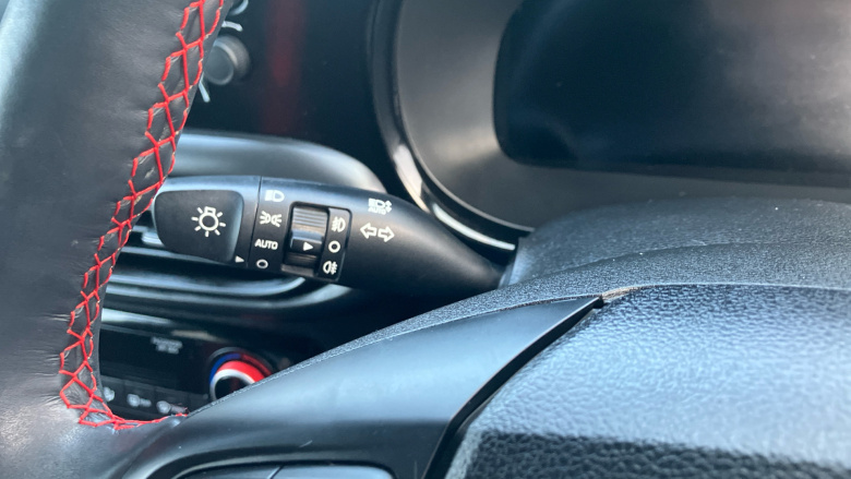 Hyundai i10 1.0 T-GDi N Line 5dr Petrol Hatchback